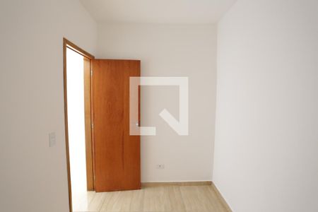 Quarto de kitnet/studio para alugar com 1 quarto, 25m² em Parque Císperfa, São Paulo