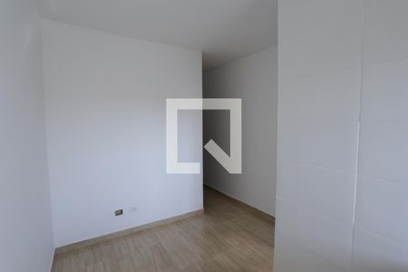 Sala de kitnet/studio para alugar com 1 quarto, 25m² em Parque Císperfa, São Paulo