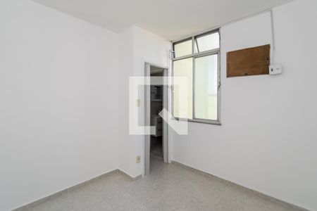 Quarto de apartamento para alugar com 1 quarto, 30m² em Cordovil, Rio de Janeiro
