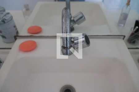 Casa à venda com 134m², 3 quartos e 2 vagasbanheiro da suite