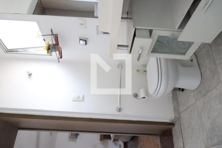 Casa à venda com 134m², 3 quartos e 2 vagasbanheiro da suite