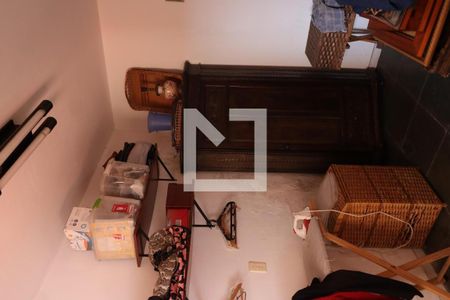 Casa à venda com 134m², 3 quartos e 2 vagasdespensa