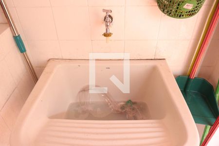 Casa à venda com 134m², 3 quartos e 2 vagasarea de serviço