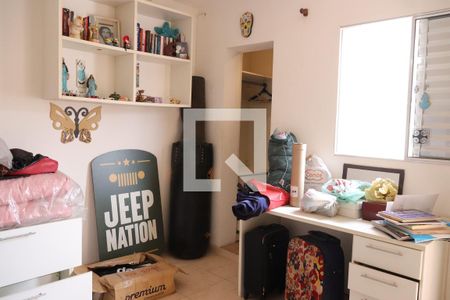 Casa à venda com 134m², 3 quartos e 2 vagassuite 2