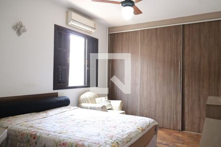 Casa à venda com 134m², 3 quartos e 2 vagasquarto suite