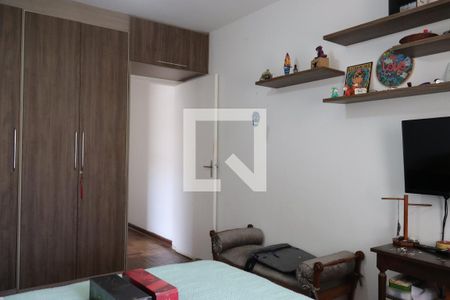 Casa à venda com 134m², 3 quartos e 2 vagasquarto 1