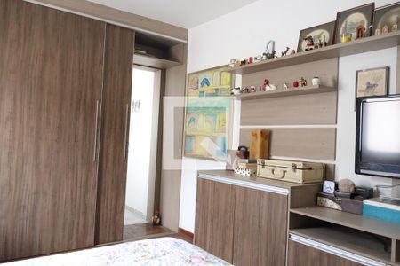 Casa à venda com 134m², 3 quartos e 2 vagasquarto suite