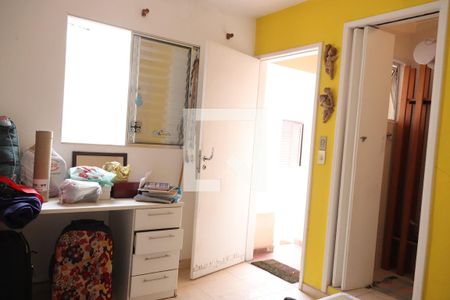 Casa à venda com 134m², 3 quartos e 2 vagassuite 2