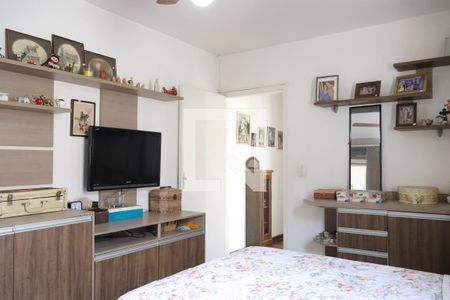 Casa à venda com 134m², 3 quartos e 2 vagasquarto suite