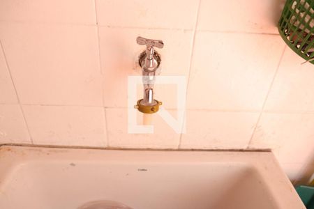 Casa à venda com 134m², 3 quartos e 2 vagasarea de serviço