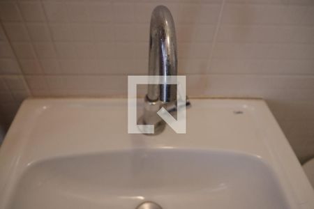 Casa à venda com 134m², 3 quartos e 2 vagasbanheiro suite 2