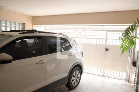 Casa à venda com 134m², 3 quartos e 2 vagasgaragem