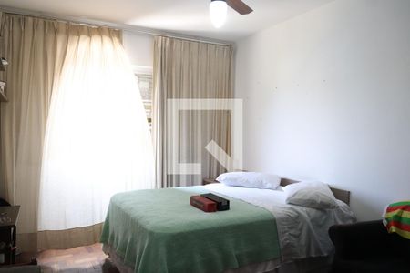 Casa à venda com 134m², 3 quartos e 2 vagasquarto 1