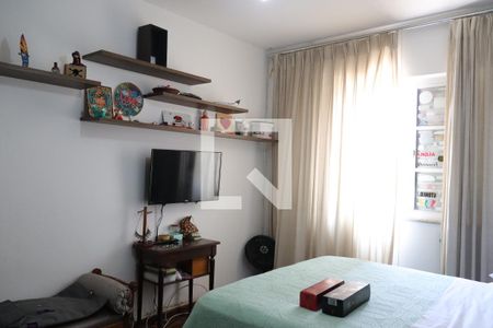 Casa à venda com 134m², 3 quartos e 2 vagasquarto 1