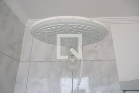 Casa à venda com 134m², 3 quartos e 2 vagasbanheiro da suite