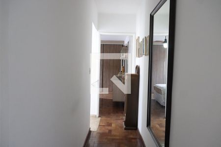 Casa à venda com 134m², 3 quartos e 2 vagascorredor