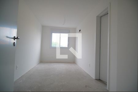 Apartamento à venda com 133m², 3 quartos e 4 vagasQuarto Suíte 4