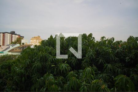 Apartamento à venda com 133m², 3 quartos e 4 vagasQuarto Suíte 3-Vista 