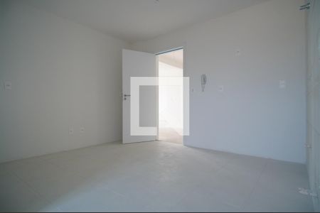 Apartamento à venda com 133m², 3 quartos e 4 vagasCozinha