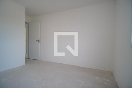 Apartamento à venda com 133m², 3 quartos e 4 vagasQuarto Suíte 2