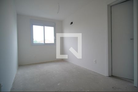 Apartamento à venda com 133m², 3 quartos e 4 vagasQuarto Suíte 4