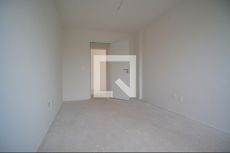 Apartamento à venda com 133m², 3 quartos e 4 vagasQuarto Suíte 3