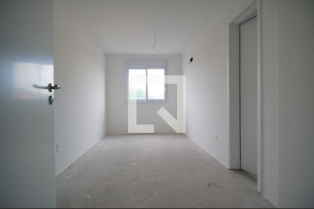 Apartamento à venda com 133m², 3 quartos e 4 vagasQuarto Suíte 4