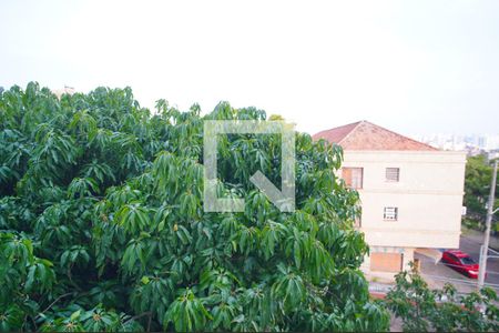 Apartamento à venda com 133m², 3 quartos e 4 vagasQuarto Suíte 4-Vista 