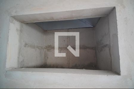 Apartamento à venda com 133m², 3 quartos e 4 vagasEspaço Gourmet