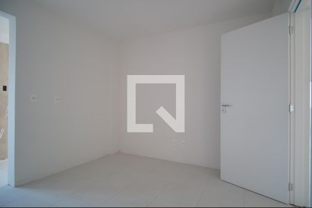 Apartamento à venda com 133m², 3 quartos e 4 vagasCozinha