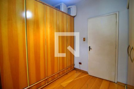 Apartamento para alugar com 66m², 2 quartos e sem vagaQuarto 2