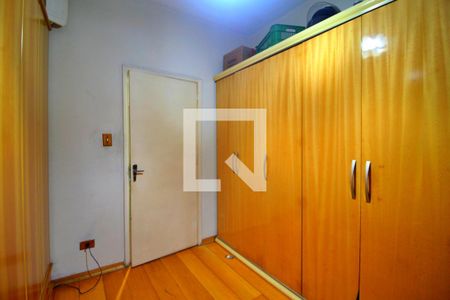 Apartamento para alugar com 66m², 2 quartos e sem vagaQuarto 2