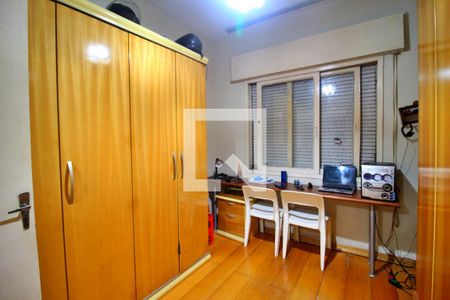 Apartamento para alugar com 66m², 2 quartos e sem vagaQuarto 2