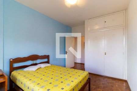 Quarto 1 de apartamento à venda com 2 quartos, 83m² em Centro, Campinas