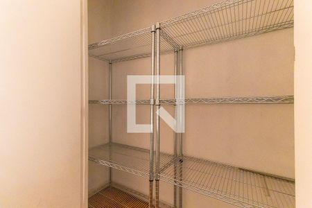 Sala - Hall de entrada de apartamento à venda com 2 quartos, 83m² em Centro, Campinas