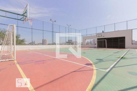 Apartamento à venda com 92m², 2 quartos e 2 vagasQuadra Esportiva