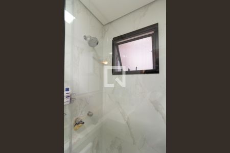 Apartamento à venda com 92m², 2 quartos e 2 vagasBanheiro Suíte 2