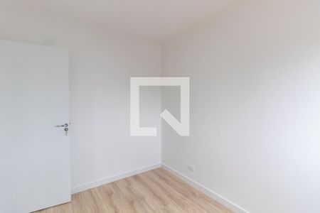 Quarto 1 de apartamento para alugar com 2 quartos, 40m² em Cidade Patriarca, São Paulo