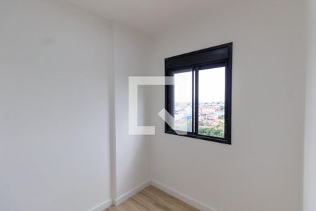 Apartamento para alugar com 40m², 2 quartos e 1 vaga Apartamento para alugar com 40m², 2 quartos e 1 vagaQuarto 2