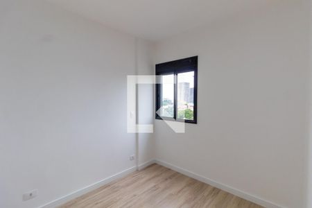 Quarto 1 de apartamento para alugar com 2 quartos, 40m² em Cidade Patriarca, São Paulo