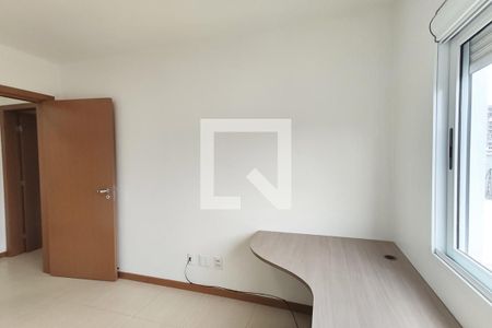 Quarto 1 de apartamento à venda com 3 quartos, 104m² em Fião, São Leopoldo