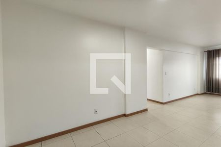 Sala de apartamento à venda com 3 quartos, 104m² em Fião, São Leopoldo
