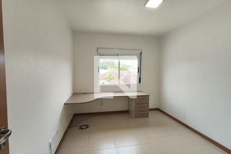 Quarto 1 de apartamento à venda com 3 quartos, 104m² em Fião, São Leopoldo