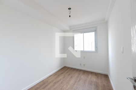 Quarto 1 de apartamento à venda com 2 quartos, 55m² em Mooca, São Paulo