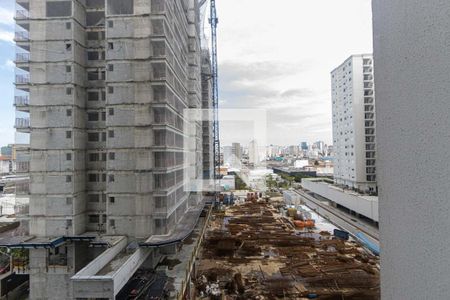 Apartamento à venda com 55m², 2 quartos e 1 vagaVista Quarto 1