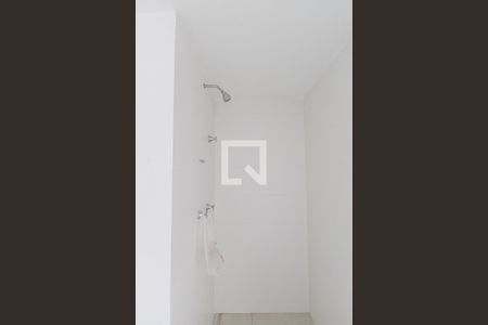 Apartamento à venda com 55m², 2 quartos e 1 vagaBanheiro Social