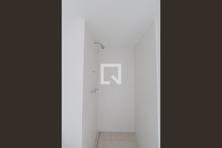 Apartamento à venda com 55m², 2 quartos e 1 vagaBanheiro Suite