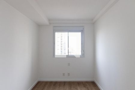 Apartamento à venda com 55m², 2 quartos e 1 vagaQuarto 1