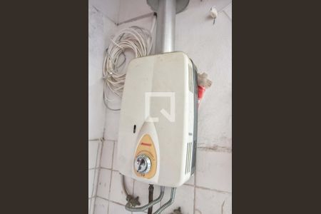 Casa à venda com 130m², 3 quartos e 2 vagasLavanderia 