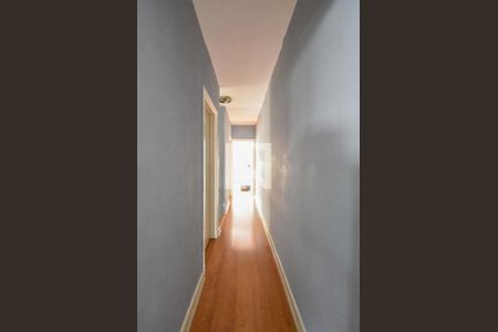 Casa à venda com 130m², 3 quartos e 2 vagasCorredor Superior 